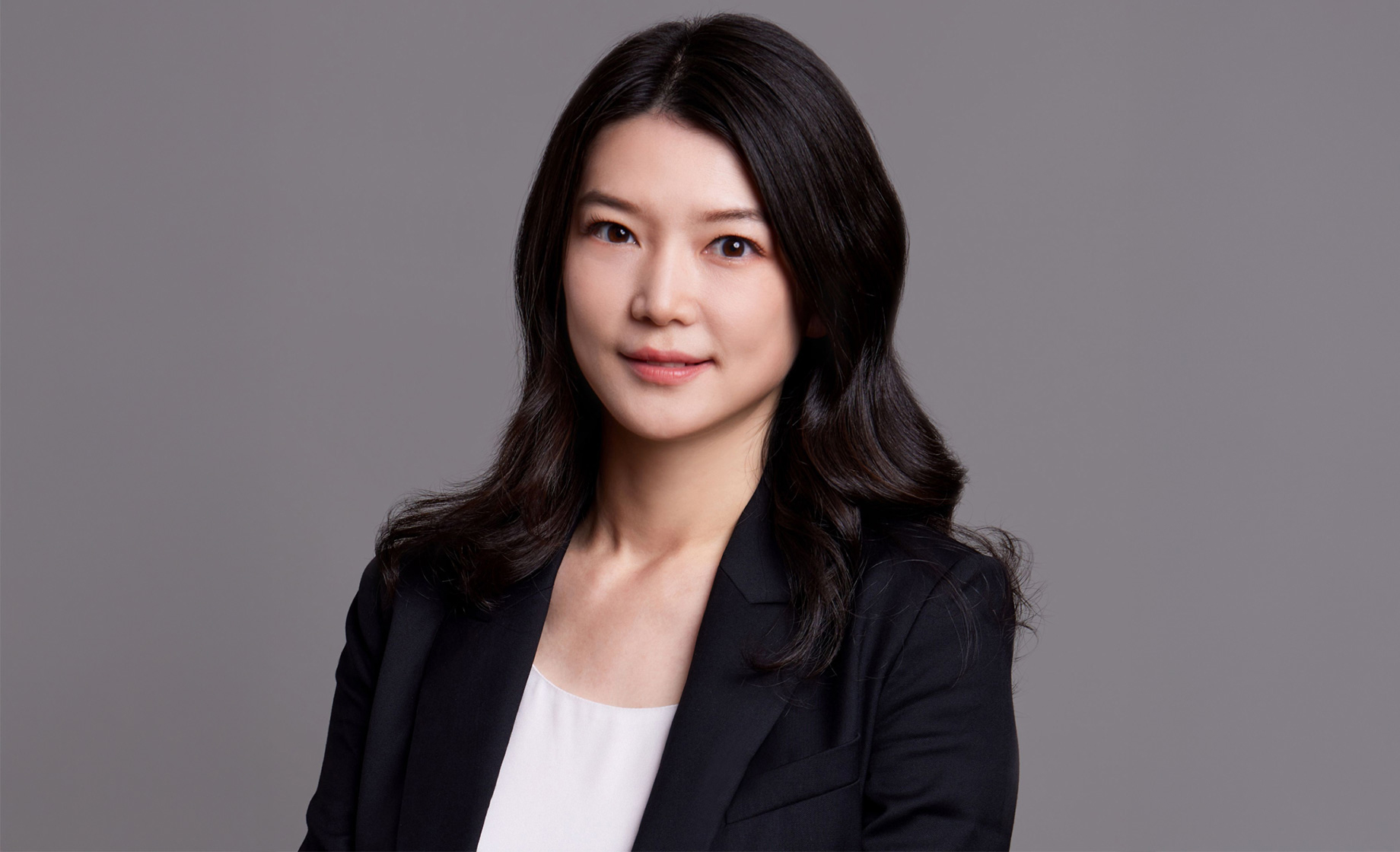 Young adventurers, senior travellers redefine China outbound